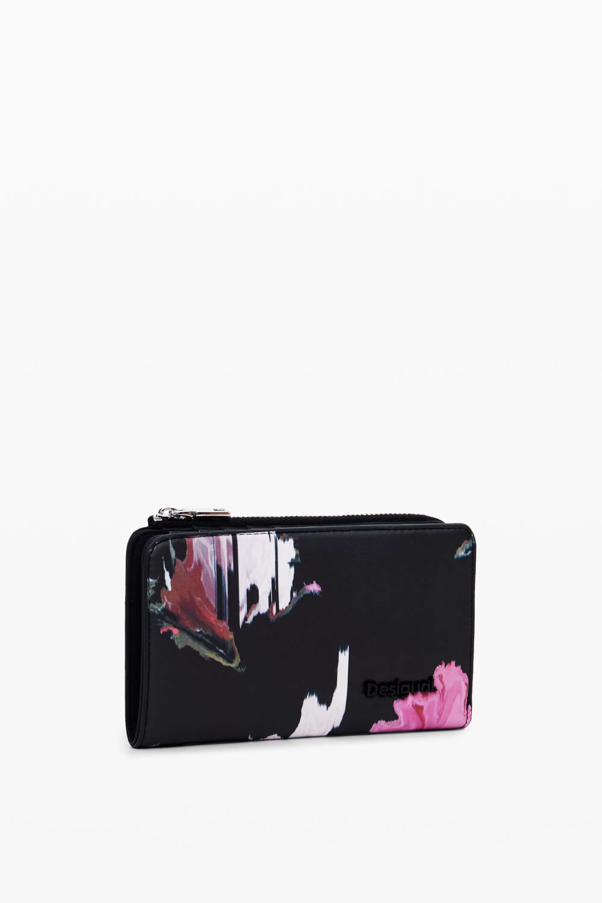 Desigual Wallets | Wallets>Arty S wallet