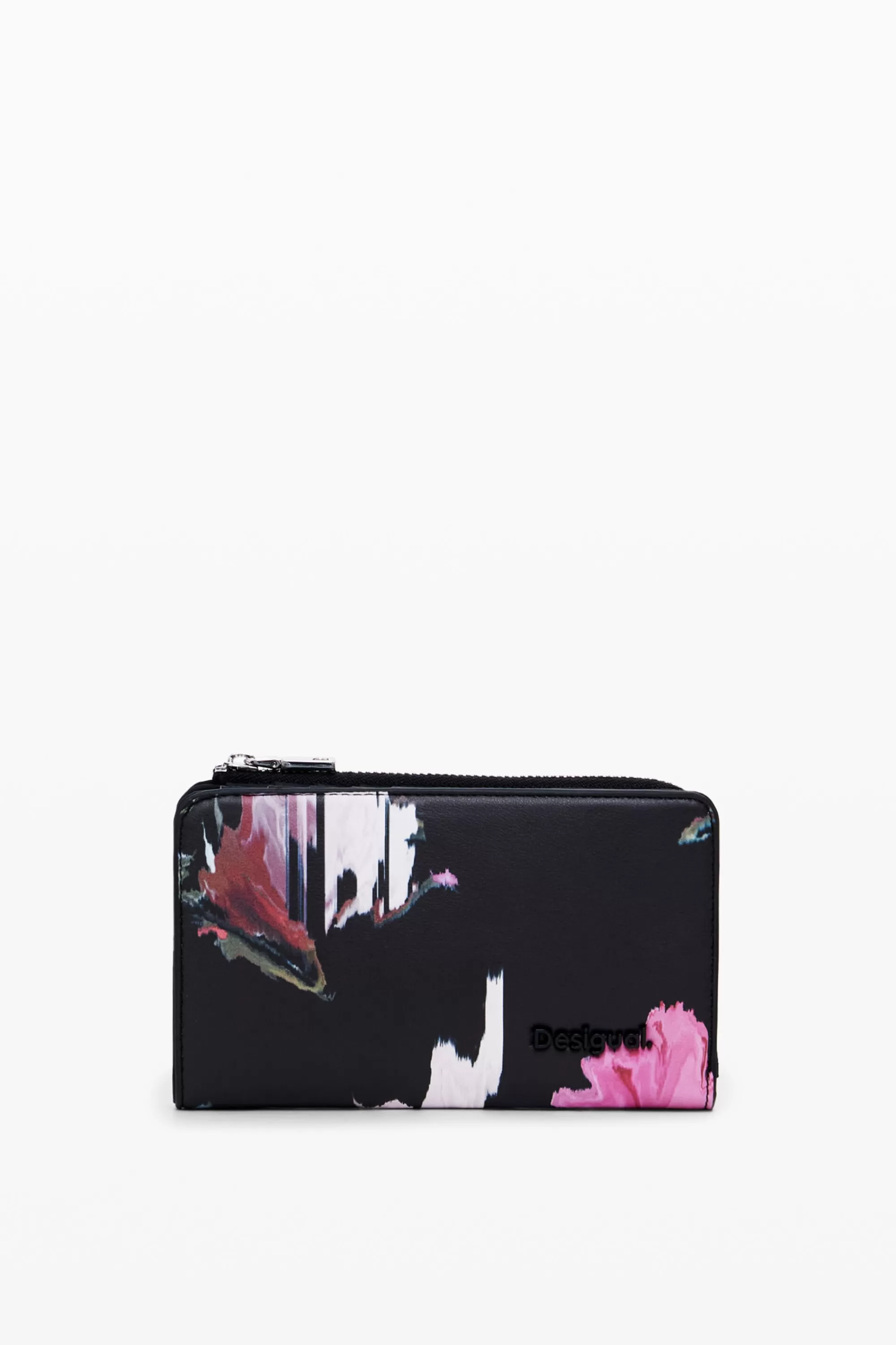 Desigual Wallets | Wallets>Arty S wallet