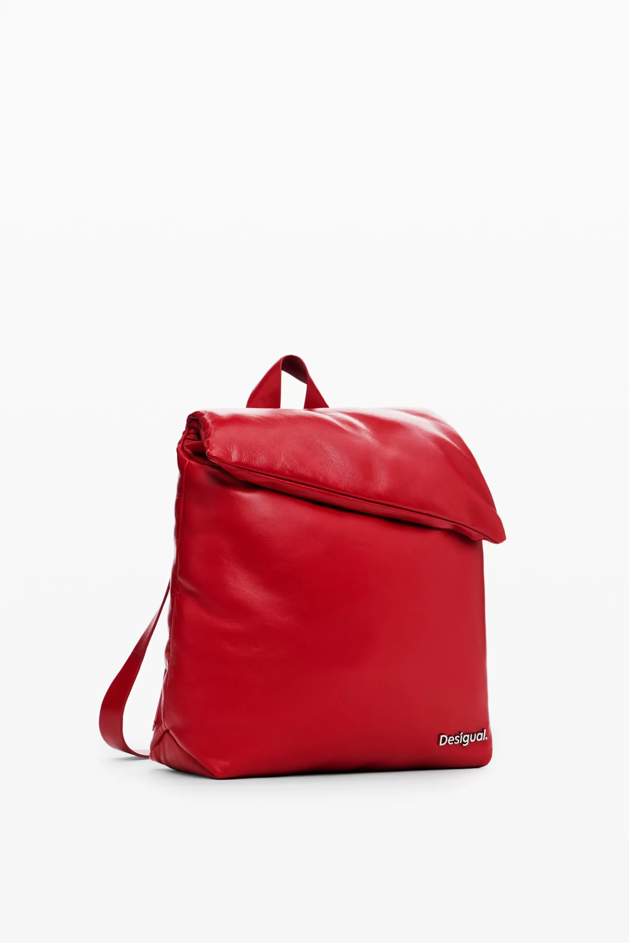 Desigual Backpacks | Backpacks>Backpack