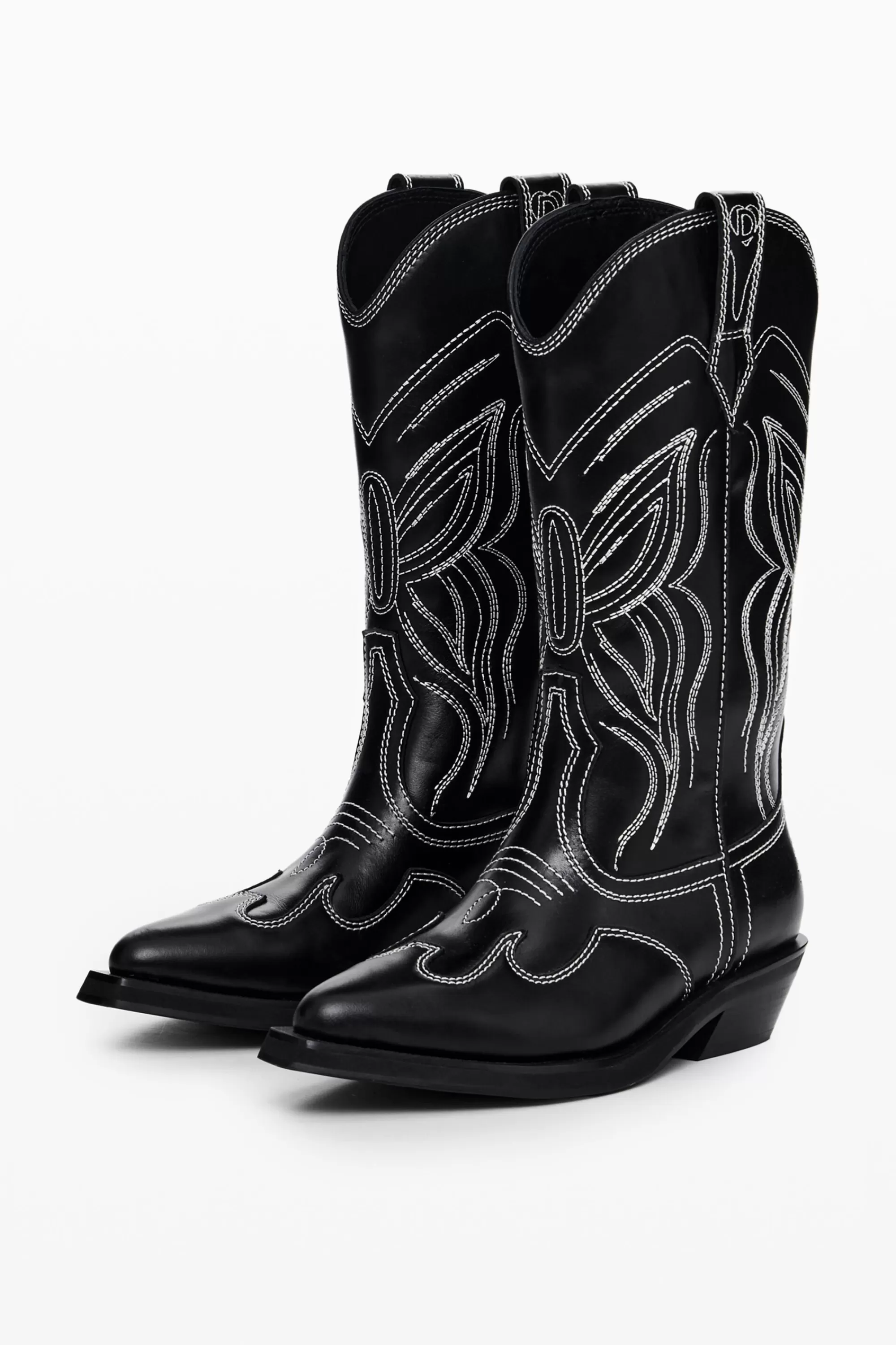 Desigual Shoes>Cowboy boot