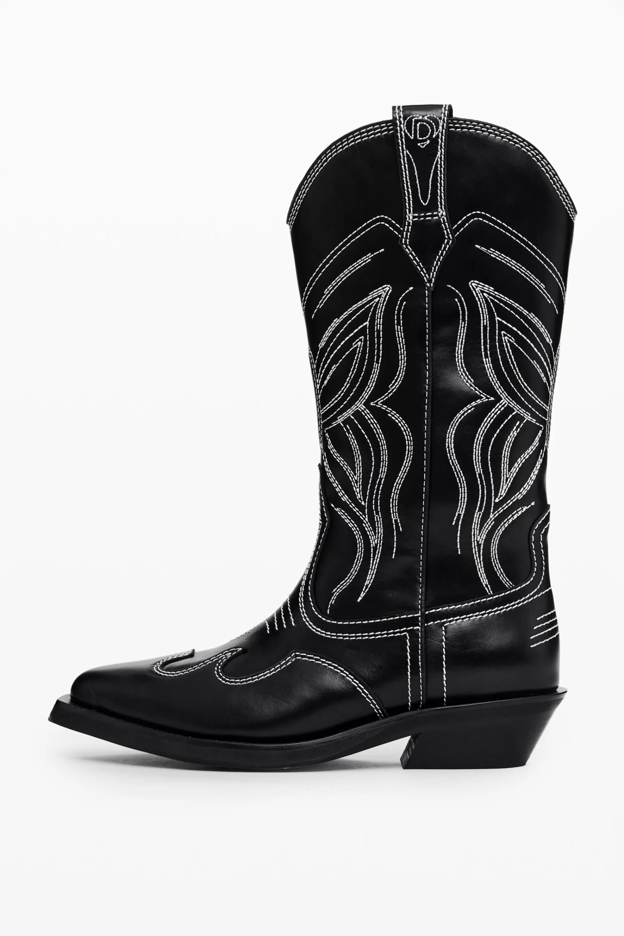 Desigual Shoes>Cowboy boot