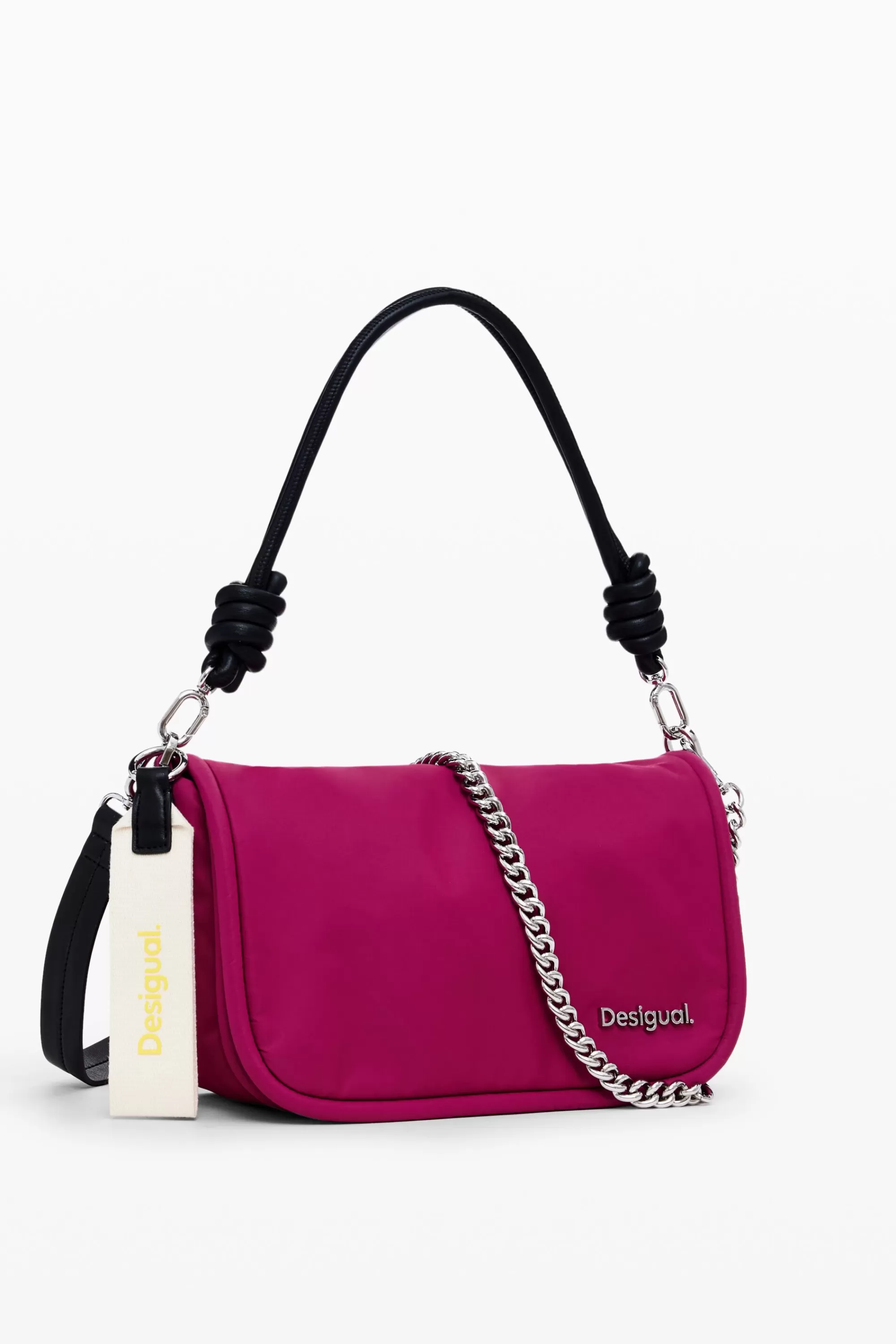 Desigual Bags | Crossbody Bags>S Bag