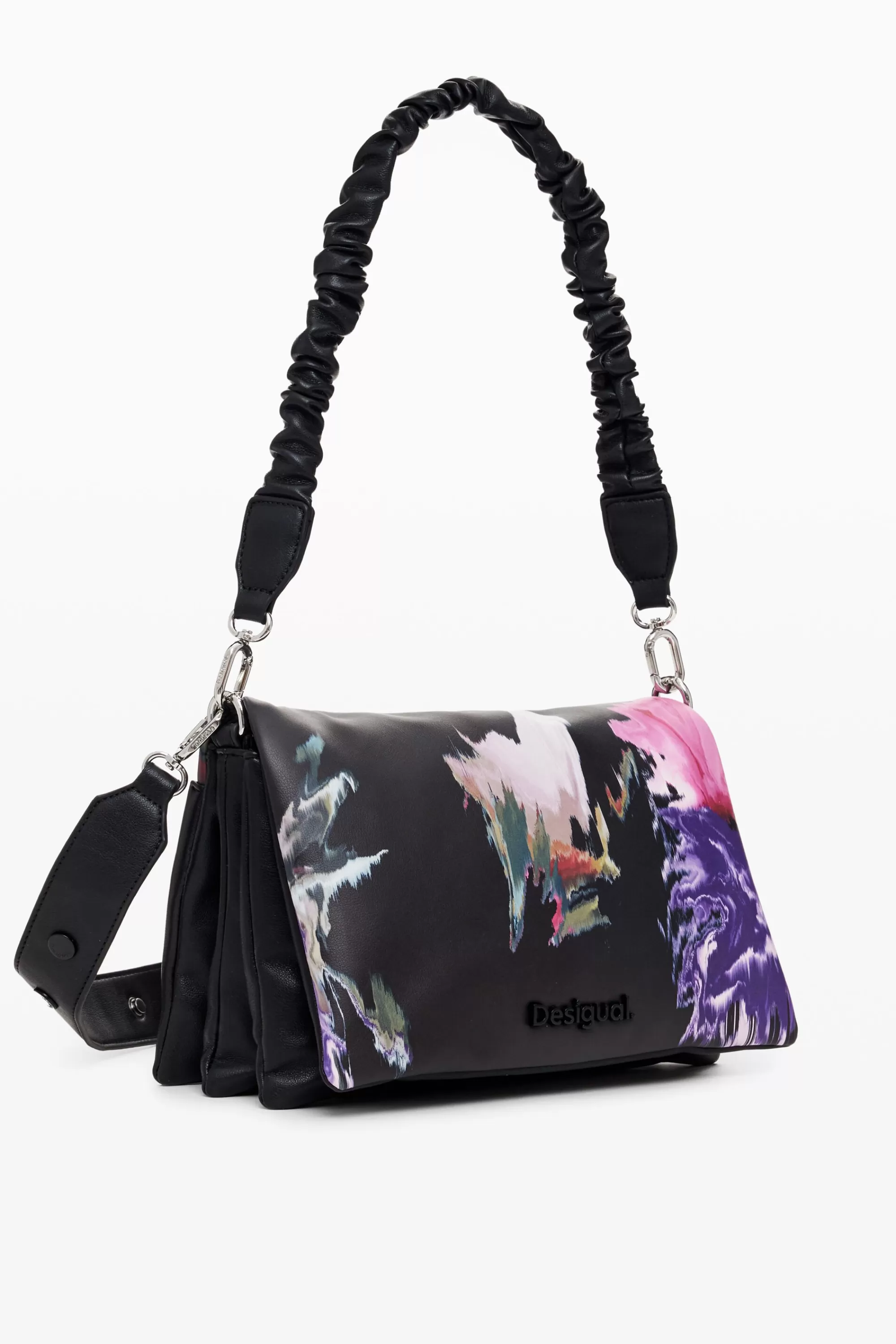 Desigual Bags | Crossbody Bags>Faux leather bag