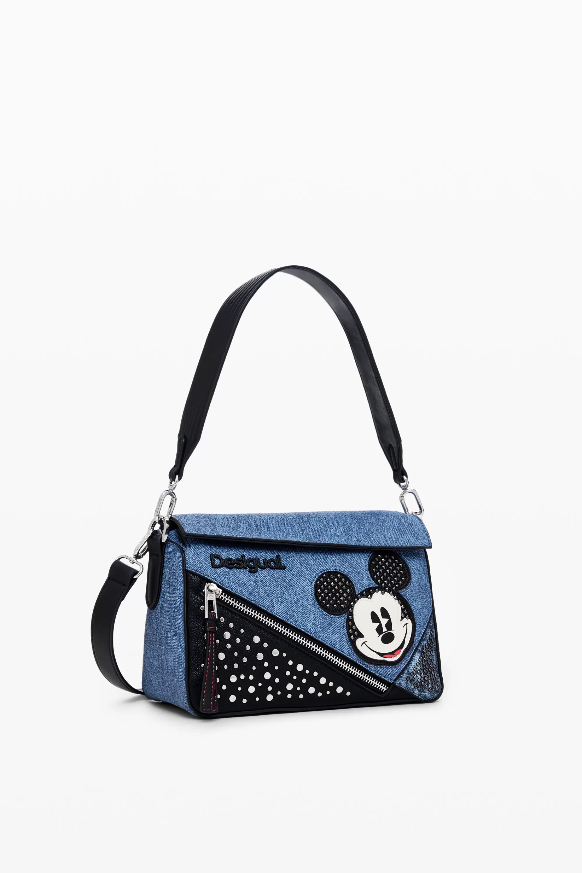 Desigual Bags>Mickey S handbag