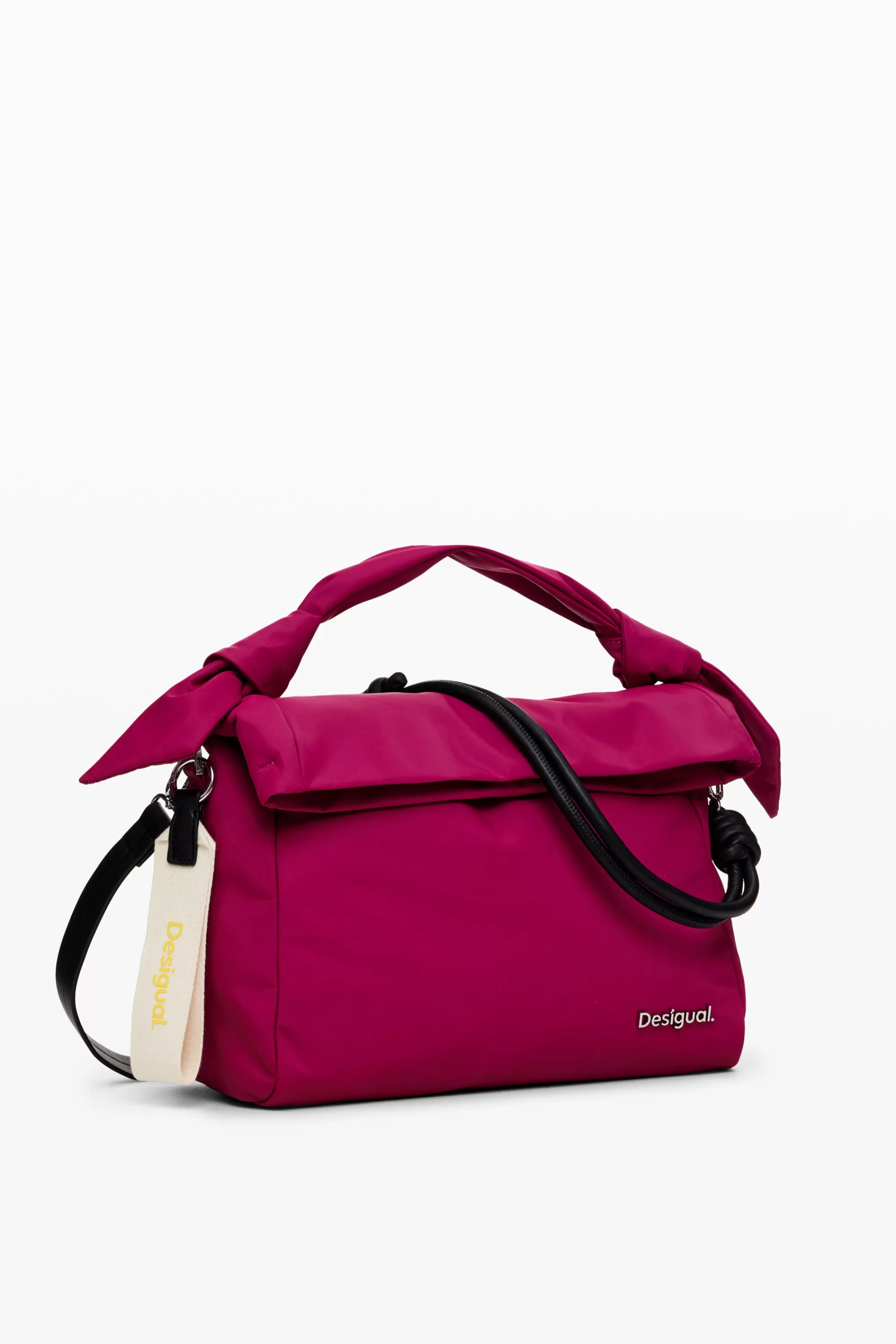 Desigual Bags>Multi-handle handbag