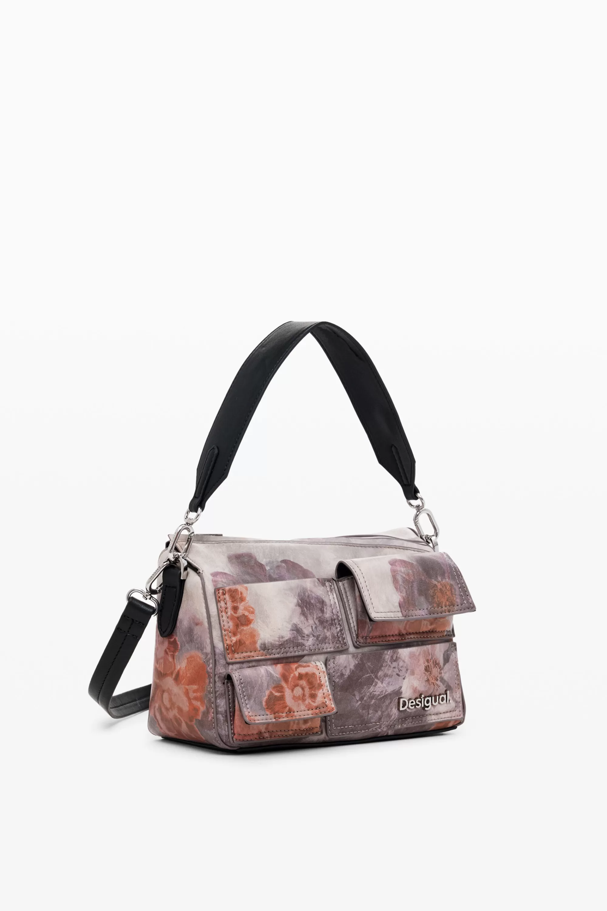 Desigual Bags | Handbags>Multi-pocket bag