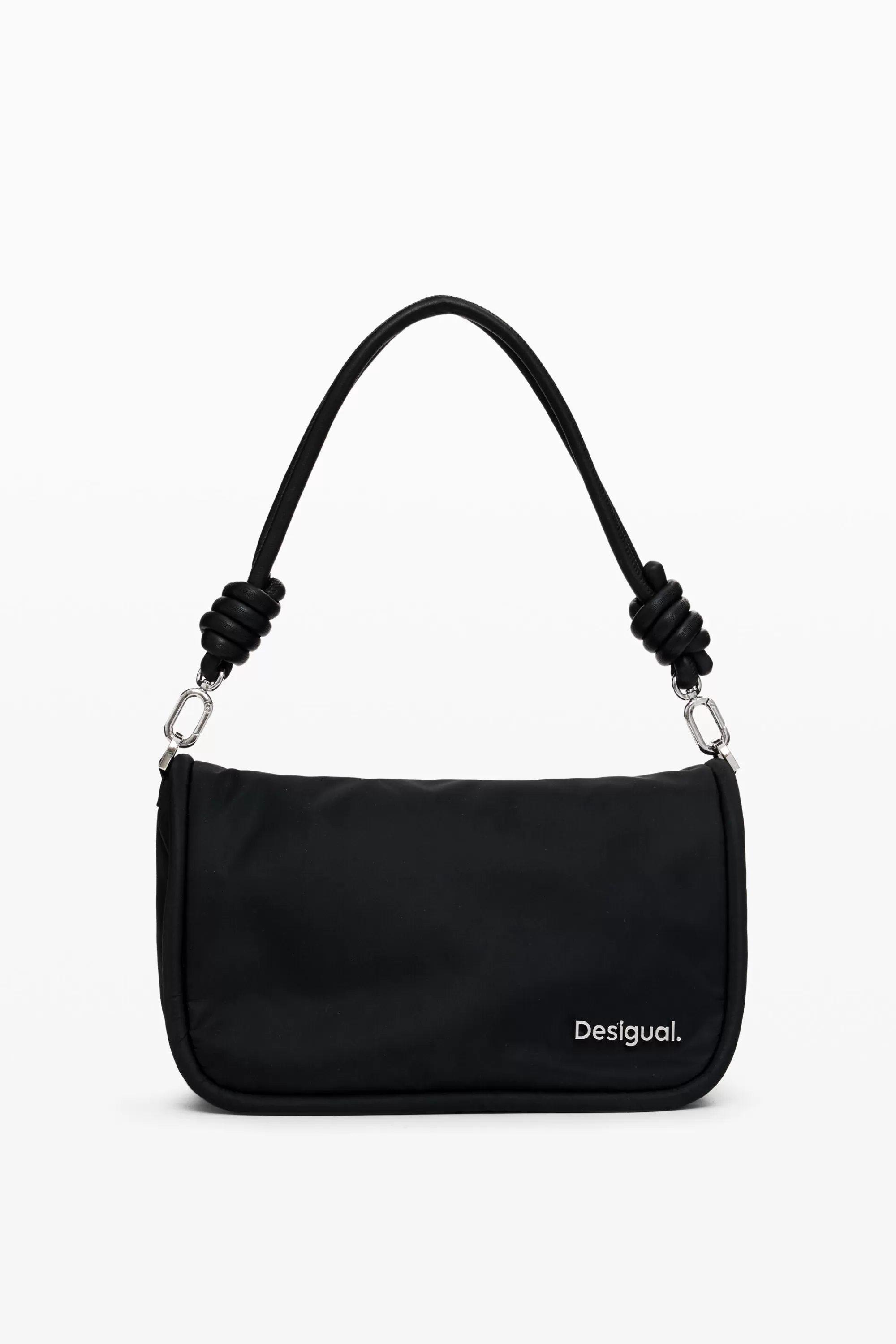 Desigual Bags | Crossbody Bags>Nylon crossbody bag