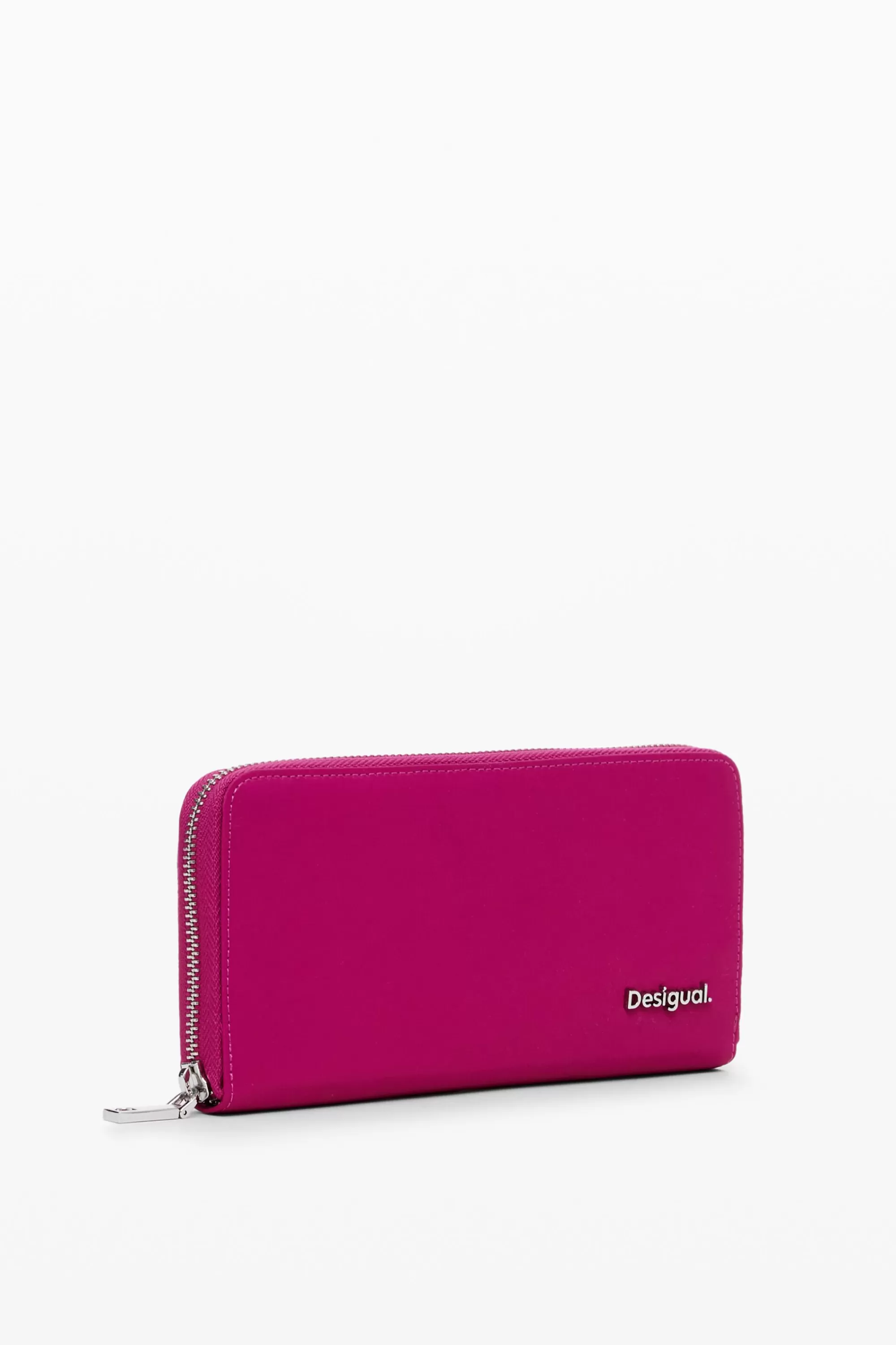 Desigual Wallets | Wallets>Plain L wallet