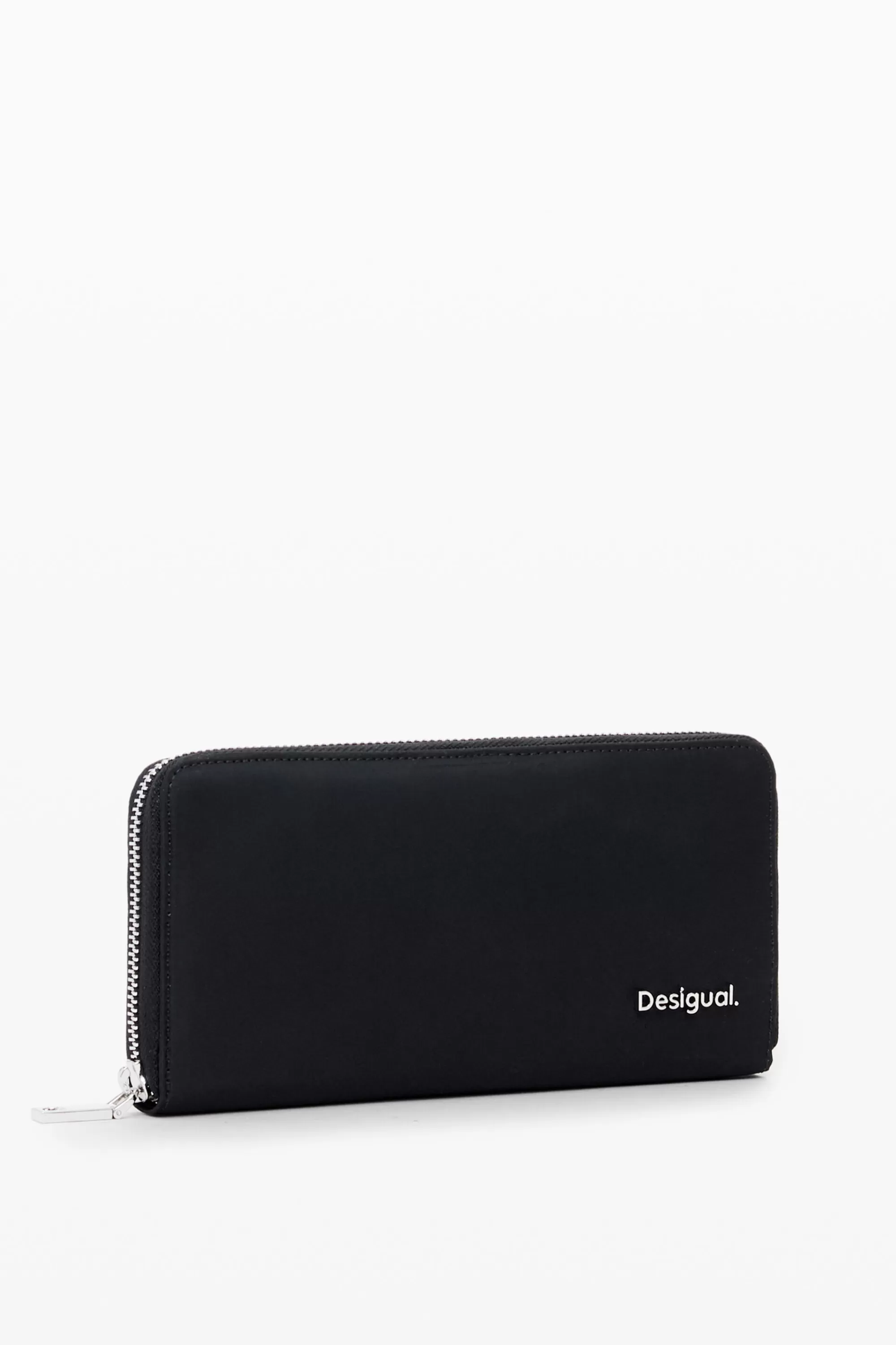 Desigual Wallets | Wallets>Plain L wallet