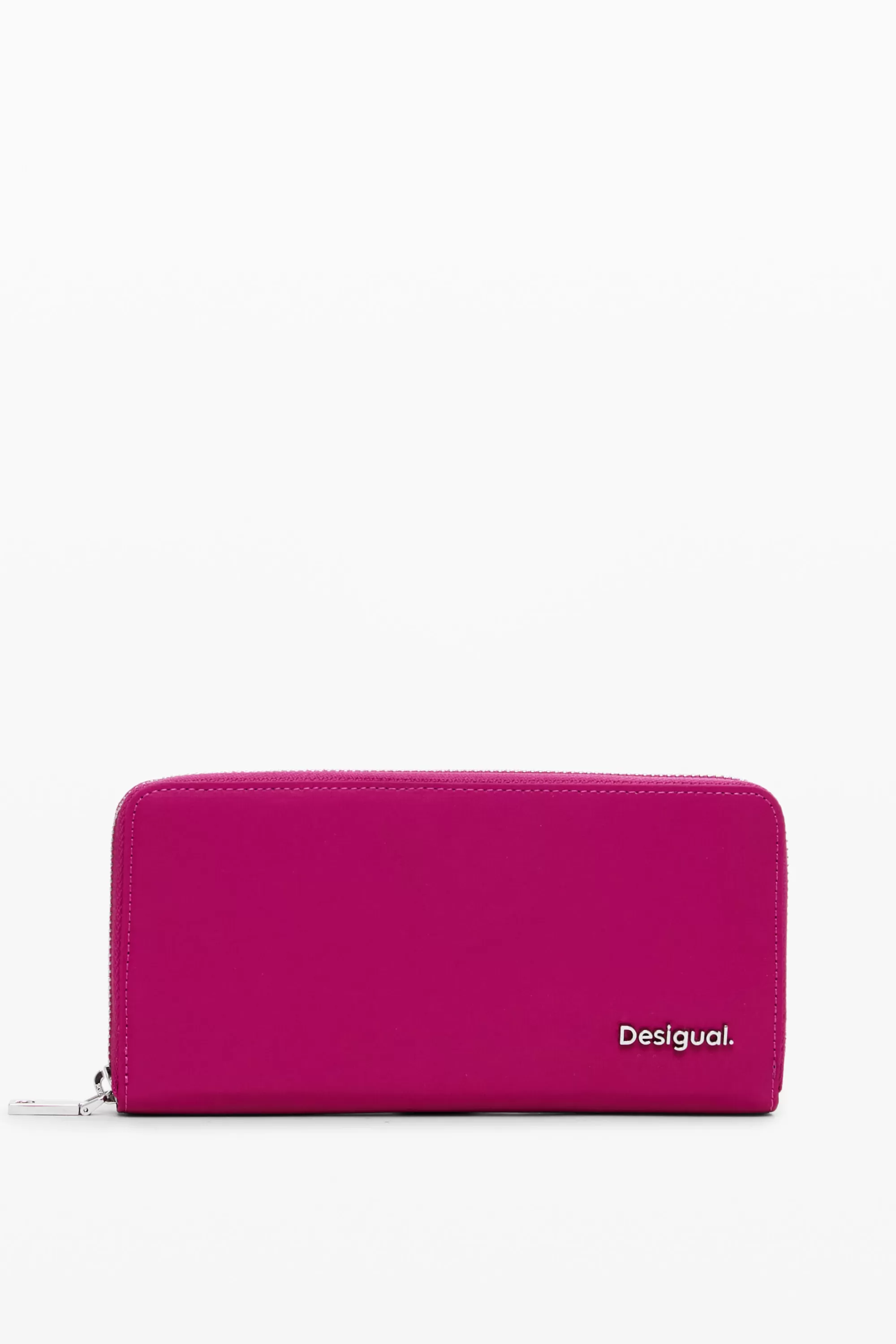 Desigual Wallets | Wallets>Plain L wallet