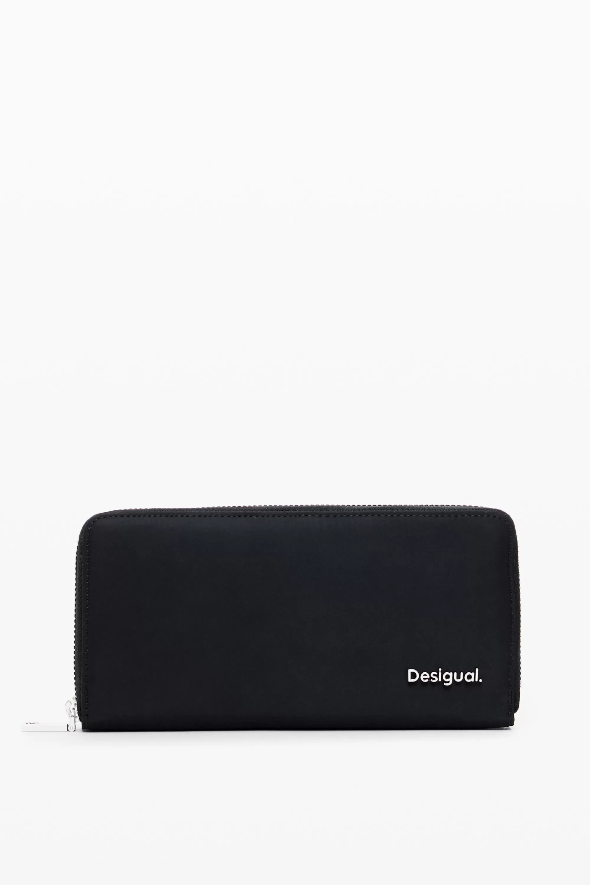 Desigual Wallets | Wallets>Plain L wallet