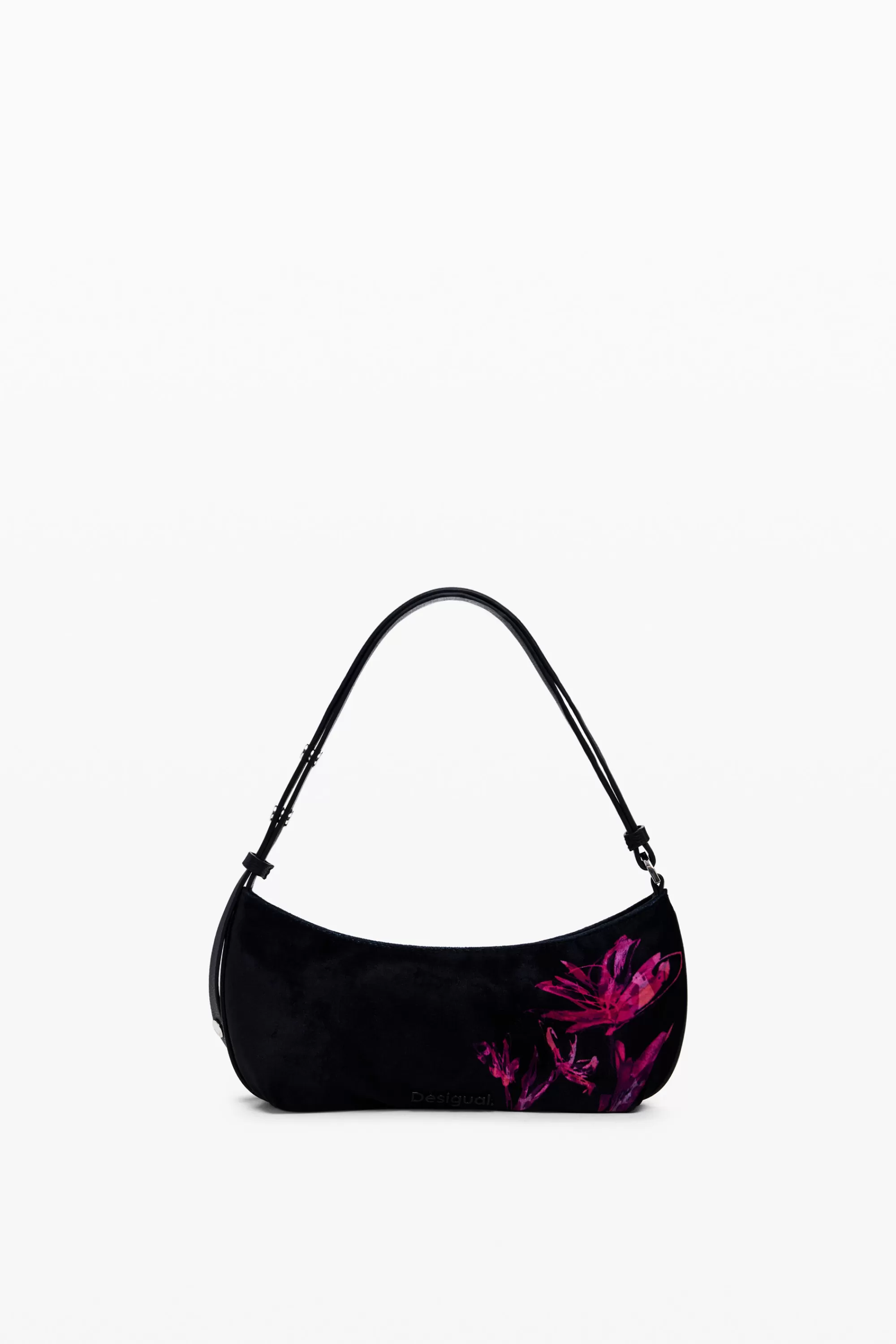 Desigual Bags | Crossbody Bags>XS floral bag